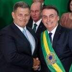 Senador do PT levanta suspeita de envolvimento de Bolsonaro na morte de Bebianno
