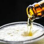 Cervejas vendidas no Brasil devem trazer no rótulo ingredientes utilizados na fabricação