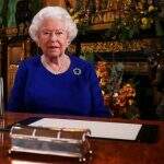 Sem festa tradicional, Rainha Elizabeth II completa 94 anos