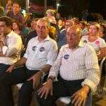 Pedro Chaves desmente Beto, nega ‘acomodação’ no PSDB e confirma candidatura ao Senado