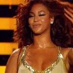 Beyoncé: relembre 8 clipes icônicos para a comemorar o aniversário da diva
