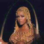 Beyoncé lança álbum visual ‘Black is King’ e clipe de ‘Already’