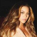 Ex-baterista acusa Beyoncé de praticar bruxaria