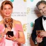 BAFTA 2020: Premiação do cinema britânico