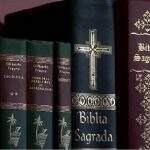 Bíblia obrigatória em escolas e bibliotecas do MS é inconstitucional, decide STF