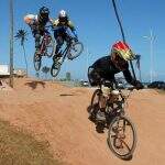 Federação terá que devolver verba da Fundesporte recebida para bicicross
