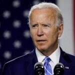 Biden anuncia fim de missão dos EUA no Afeganistão para 31 de agosto
