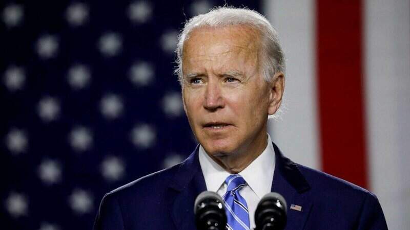 Biden anuncia fim de missão dos EUA no Afeganistão para 31 de agosto