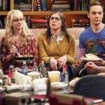 The Big Bang Theory chega ao fim e produtores prometem “desfecho épico”