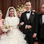 Warner anuncia data do último episódio de ‘The Big Bang Theory’ no Brasil