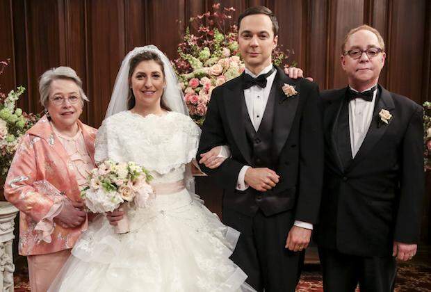 Warner anuncia data do último episódio de ‘The Big Bang Theory’ no Brasil