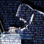 Autoridades e jornalistas estão entre as quase mil vítimas de hackers, diz PF