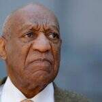 Bill Cosby é condenado por abuso sexual aos 80 anos