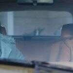 Sandra Bullock e Sarah Paulson estrelam “Bird Box”, novo filme Sci-fi da Netflix