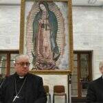 34 bispos renunciam no Chile após denúncias de abusos sexuais