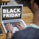 Black Friday pode significar aumento de até 3% nas vendas de novembro