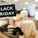 Inflação de dois dígitos limita promoções e ‘amorna’ a Black Friday