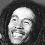 Em Dia Nacional do Reggae, morreu na mesma data, em 1981, Bob Marley, um dos maiores difusores do reagge.