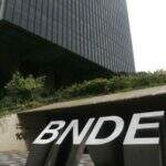 BNDES suspende cobrança de dívidas de Estados e municípios até o fim do ano