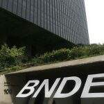 BNDES pagou antecipadamente R$ 5 bi da dívida com a União em 22 de outubro