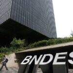 BNDES anuncia pagamento de R$ 30 bilhões ao Tesouro Nacional
