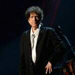 Bob Dylan é acusado de abuso sexual de menina de 12 anos em 1965