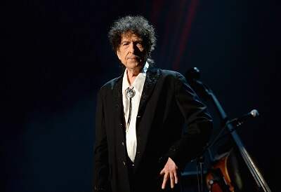 Bob Dylan é acusado de abuso sexual de menina de 12 anos em 1965
