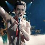 Na Telona: Cantando com Bohemian Rhapsody, produções brasileiras e mais