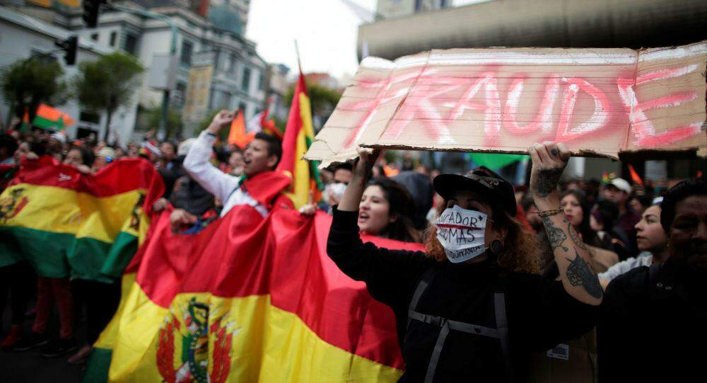 Foto: Ueslei Marcelino/Reuters