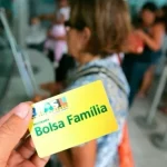 ‘Órfãos’ do Auxílio Emergencial poderão migrar para novo Bolsa Família com valor dobrado