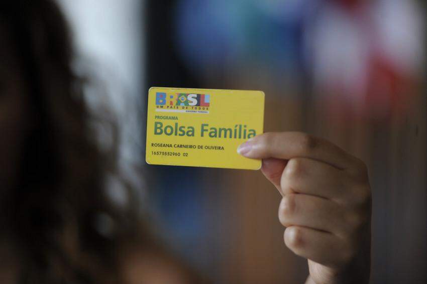 Substituto do Bolsa Família, Renda Cidadã vai atingir mais 6 milhões e incentivar emprego
