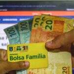 Futuro ministro diz que novo governo passará ‘pente fino’ contra fraudes no Bolsa Família