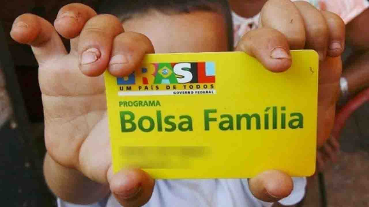 Pandemia levou novas famílias a procurarem o Bolsa Família em MS