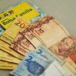 Novo Bolsa Família pode pagar mais de R$ 1 mil por família, confirma ministro