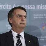 ‘Bolsonaro sempre disse que não teria político de estimação’, diz deputado do PSL