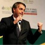 Bolsonaro reage, sugere CPI sobre Petrobras e chama reajuste de inconcebível