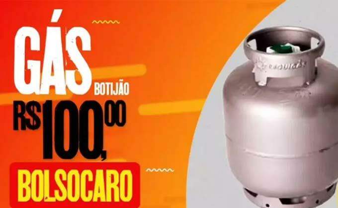 ‘Bolsocaro’: vídeo sobre o aumento de preços no Brasil viraliza nas redes sociais