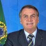 Bolsonaro vai criar mais um canal do Governo Federal