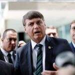No Twitter, PSDB ironiza adiamentos de pronunciamento de Bolsonaro