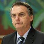 Jair Bolsonaro participa da cúpula de chefes de Estado do Mercosul