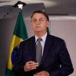Sob monitoramento por coronavírus, Bolsonaro cancela viagem para Mossoró