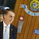 Jair Bolsonaro diz que não cederá indulto para presos durante seu governo