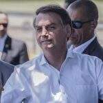 ‘Tenho certeza que taxa do cheque especial diminuirá mais ainda’, diz Bolsonaro