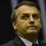 Bolsonaro terá agenda limitada em Nova York