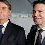 Em depoimento à PF, Ramagem nega amizade com Bolsonaros e ataca Moro