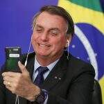 Bolsonaro defende tratamento precoce e diz à CPI da Pandemia: ‘Não encha o saco’