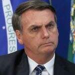 ‘Falta de oxigênio foi gota d’água’, diz signatário de denúncia contra Bolsonaro
