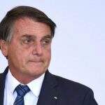 Bolsonaro indica que vai enviar projeto para ampliar atividades essenciais