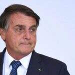 Governadores pedem a Bolsonaro imediata adoção de providências por vacinas