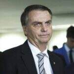 Bolsonaro veta projeto que priorizava mães no pagamento do auxílio emergencial